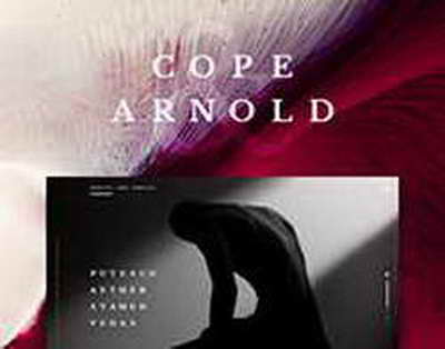 Дар Донишгоҳи байналмилалии забонҳои хориҷии Тоҷикистон даври муассисавии Озмуни ҷумҳуриявии «Шоҳномахонӣ» доир шуд