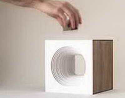 Крупнейший скотный рынок на севере Кыргызстана перенесли — появилось 2 рынка, что создало конкуренцию