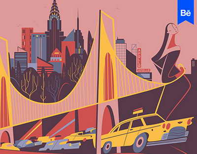 Абай облысында жасанды интеллектіні дамыту мәселелері талқыланды