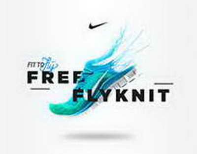 “Elektron məhkəmə” problemi düzəlib? - Vəkillər narazıdır