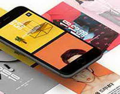 İtaliya Azərbaycanla əlavə qaz tədarükü ilə bağlı danışıqlar aparır