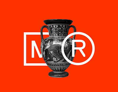 Құжатсыз өмір аяқталып, саяжай тұрғындары ресми статус алады