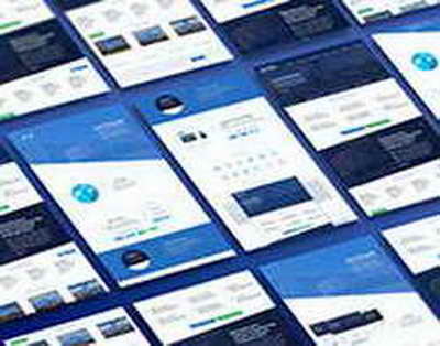 İrandan Azərbaycana indiyədək təxliyə olunan şəxslərin sayı