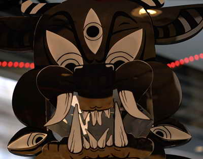 Нарықтағы дүрбелең: Алтын бағасы неге тоқтаусыз төмендеуде