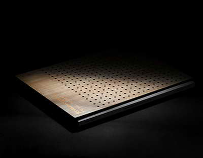 Sürətli yeriyən insanlar adətən bu 7 xarakter xüsusiyyətinə malik olurlar