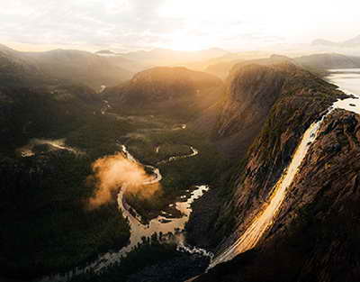 86,7%-ы қолдаған: жаңа Конституцияға қатысты референдумның Exit Poll нәтижелері жарияланды