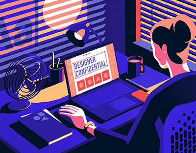 «Цифровой Левиафан» Дмитрия Никотина. Узбекистан душит интернет, Казахстан давит журналистов