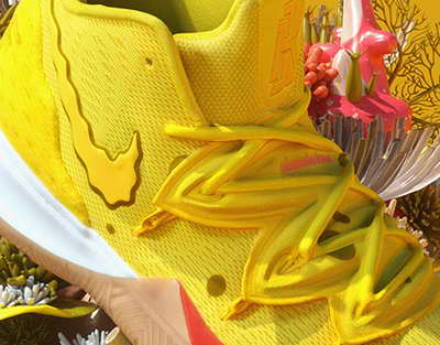 Бірден үш экзитпол жаңа Конституция қазақстандықтар тарапынан жоғары қолдауға ие болғанын растады