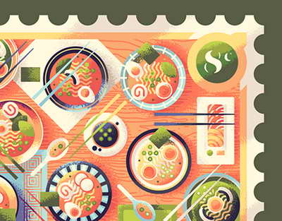 Rusiya öz qoşunlarını İrana göndərəcəkmi? - 'Forbes' təhlükəni qiymətləndirdi