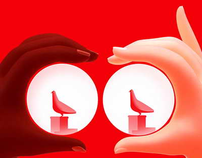 Кыргызстанда мамлекеттик мүлктү ижарага алуу тартибин өзгөртүүнү сунушташууда