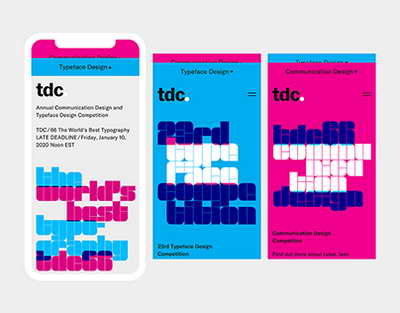 Telegram bloklansa migrantlar qanday qilib aloqada qolishlari mumkin?