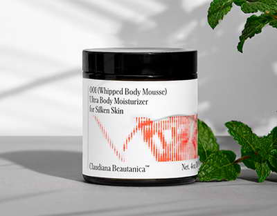 Rossiyada internetsiz Telegramdan foydalanish qurilmasi ishlab chiqildi