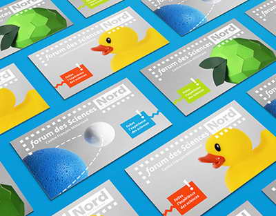 Казахстан продолжит закупать пшеницу в России