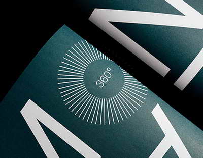 Облыс әкімі айтыскерлермен және өнерпаздармен кездесті