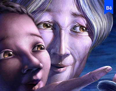 Абай облысы мәслихатының кезекті ХХХV сессиясы өтті