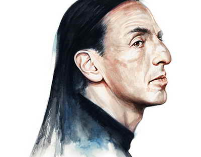 MPL: 'Turan Tovuz' - 'Qəbələ'ni yendi