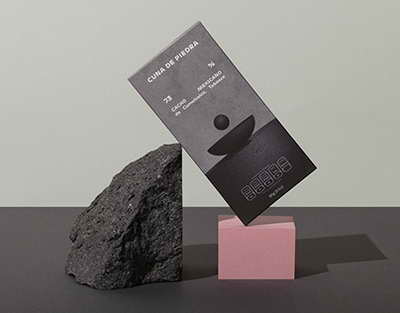 Rossiya fuqaroligini istagan migrantlar kamaymoqda