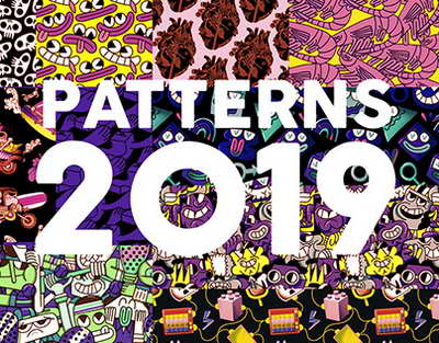 Дар Душанбе рӯзҳои фарҳанги вилоятҳо ва шаҳру ноҳияҳои кишвар баргузор мегарданд