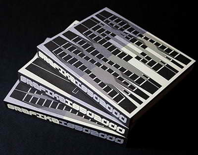 Кредит «Жайлау» под 6% годовых на развитие пастбищ запустят в Казахстане