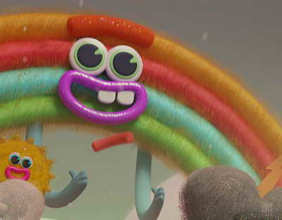 “Çatlı” türk kriminal dramı “CineMastercard”da - VİDEO