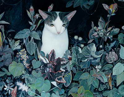 “Qarabağın Azərbaycanın ayrılmaz tərkib hissəsi olması beynəlxalq ədalətə söykənir” – XİN