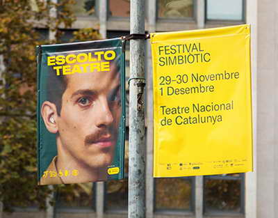 25 март даври дуюми Фестивали гулҳо таҳти унвони «Сайри гули лола» ҷамъбаст мегардад