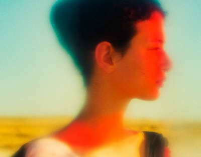 Yevropa Ittifoqi va Rossiya migrantlar ustidan nazoratni kuchaytirmoqda