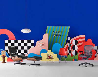 Bürclərə BƏD XƏBƏR – ŞOK yaşayacaqsınız!