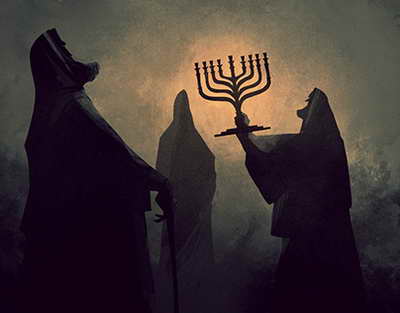 Трамп Иранға Ормуз бұғазын ашу үшін 48 сағат уақыт берді, талап орындалмаса шабуыл үдейді