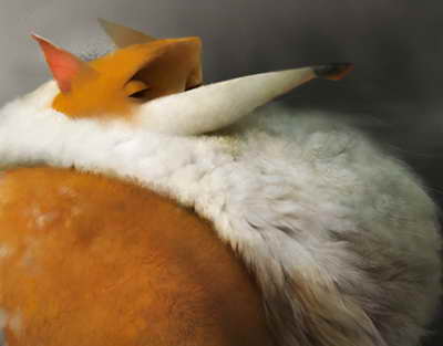 Aqil boyda ürəyi olan insan tapmaq çox çətindir - Şərif Ağayar yazır...