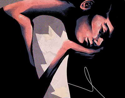 «Мы кровно заинтересованы в развитии проекта»: замглавы КМГ рассказал о будущем без «Лукойла»