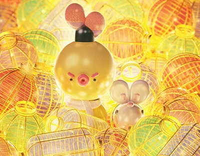 İlham Əliyev Sərəncam İMZALADI