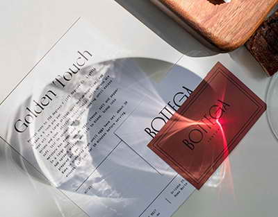 Наурыз с роботами, кокпаром и ярмарками: куда сходить в Астане в праздничные дни