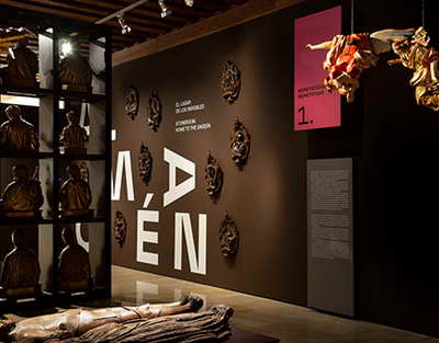 Абай облысында халықаралық театр күніне орай актерлерге құрмет көрсетілді