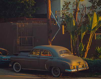 «NЕFTCHI» O‘ZBЕKISTON SUPЕRKUBOGI – 2026 G‘OLIBI!