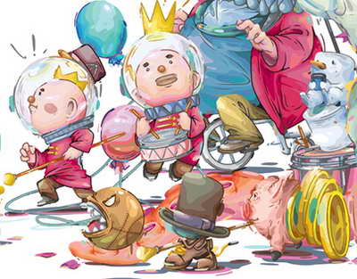 Бақытжан Базарбек: Үкімет тарифті өсірсе — халықтың қалтасы көтермейді