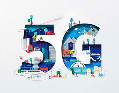 Münasibətlərin olmaması işə zərər verir - Psixoloqlar