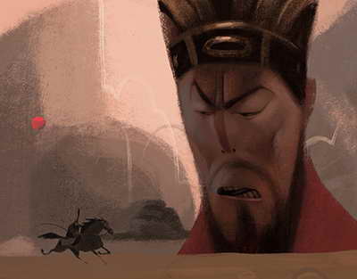 Жеңісті жолдың нүктесі: Юлия Галышева үлкен спортпен қоштасты