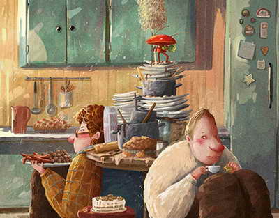 Növbəti sertifikasiyada riskli qrup: Ən çox kəsiləcək MÜƏLLİMLƏR