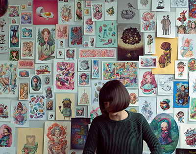 «Толық рестарт: «Ақтөбе» жаңа инвестормен жаңа маусымға қалай кіріп жатыр?»